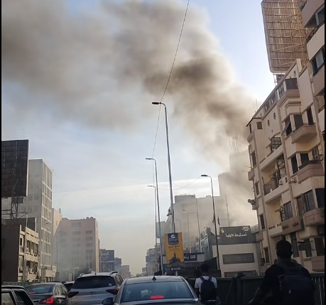 لقطة الشاشة 2026-09-28 171454 لقطة الشاشة 2026-09-28 171454